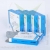 Đạn ghim 23/10